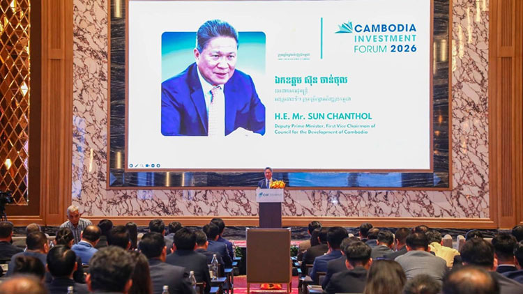 /2026/05/cambodia-investment-forum-2026-builds-trust-and-strengthens-investor-protection-mechanisms-52000-632868.htm